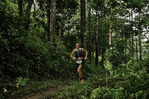 BIB: 
                            <button type="button" onclick="openModal(26282515)" class="btn btn-primary btn-sm float-right btn-popup" data-toggle="modal" data-target=".modal-high-quality">
                        <i class="fas fa-shopping-cart"></i> Add to Cart
                    </button>
                                            <button type="button" onclick="isThisMe(26282515, true)" class="btn btn-success btn-sm float-right btn-popup btn-isme hidden" data-toggle="tooltip" data-placement="bottom" title="นี่คือรูปของคุณใช่ไหม คลิกที่นี่เพื่อเอาเข้าอัลบั้ม">
                        <i class="fas fa-plus"></i> Add to album
                    </button>
                    <button type="button" onclick="isThisMe(26282515, false)" class="btn btn-warning btn-sm float-right btn-popup btn-isnotme hidden">
                        <i class="fas fa-ban"></i> Remove from album
                    </button>