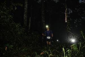 BIB: 
                            <button type="button" onclick="openModal(26281816)" class="btn btn-primary btn-sm float-right btn-popup" data-toggle="modal" data-target=".modal-high-quality">
                        <i class="fas fa-shopping-cart"></i> Add to Cart
                    </button>
                                            <button type="button" onclick="isThisMe(26281816, true)" class="btn btn-success btn-sm float-right btn-popup btn-isme hidden" data-toggle="tooltip" data-placement="bottom" title="นี่คือรูปของคุณใช่ไหม คลิกที่นี่เพื่อเอาเข้าอัลบั้ม">
                        <i class="fas fa-plus"></i> Add to album
                    </button>
                    <button type="button" onclick="isThisMe(26281816, false)" class="btn btn-warning btn-sm float-right btn-popup btn-isnotme hidden">
                        <i class="fas fa-ban"></i> Remove from album
                    </button>