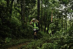 BIB: 
                            <button type="button" onclick="openModal(26284031)" class="btn btn-primary btn-sm float-right btn-popup" data-toggle="modal" data-target=".modal-high-quality">
                        <i class="fas fa-shopping-cart"></i> Add to Cart
                    </button>
                                            <button type="button" onclick="isThisMe(26284031, true)" class="btn btn-success btn-sm float-right btn-popup btn-isme hidden" data-toggle="tooltip" data-placement="bottom" title="นี่คือรูปของคุณใช่ไหม คลิกที่นี่เพื่อเอาเข้าอัลบั้ม">
                        <i class="fas fa-plus"></i> Add to album
                    </button>
                    <button type="button" onclick="isThisMe(26284031, false)" class="btn btn-warning btn-sm float-right btn-popup btn-isnotme hidden">
                        <i class="fas fa-ban"></i> Remove from album
                    </button>