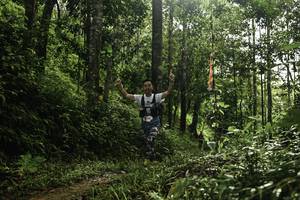 BIB: 
                            <button type="button" onclick="openModal(26283664)" class="btn btn-primary btn-sm float-right btn-popup" data-toggle="modal" data-target=".modal-high-quality">
                        <i class="fas fa-shopping-cart"></i> Add to Cart
                    </button>
                                            <button type="button" onclick="isThisMe(26283664, true)" class="btn btn-success btn-sm float-right btn-popup btn-isme hidden" data-toggle="tooltip" data-placement="bottom" title="นี่คือรูปของคุณใช่ไหม คลิกที่นี่เพื่อเอาเข้าอัลบั้ม">
                        <i class="fas fa-plus"></i> Add to album
                    </button>
                    <button type="button" onclick="isThisMe(26283664, false)" class="btn btn-warning btn-sm float-right btn-popup btn-isnotme hidden">
                        <i class="fas fa-ban"></i> Remove from album
                    </button>