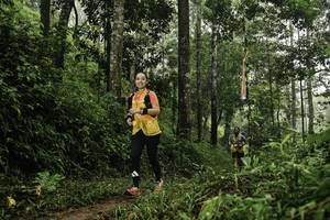 BIB: 
                            <button type="button" onclick="openModal(26282556)" class="btn btn-primary btn-sm float-right btn-popup" data-toggle="modal" data-target=".modal-high-quality">
                        <i class="fas fa-shopping-cart"></i> Add to Cart
                    </button>
                                            <button type="button" onclick="isThisMe(26282556, true)" class="btn btn-success btn-sm float-right btn-popup btn-isme hidden" data-toggle="tooltip" data-placement="bottom" title="นี่คือรูปของคุณใช่ไหม คลิกที่นี่เพื่อเอาเข้าอัลบั้ม">
                        <i class="fas fa-plus"></i> Add to album
                    </button>
                    <button type="button" onclick="isThisMe(26282556, false)" class="btn btn-warning btn-sm float-right btn-popup btn-isnotme hidden">
                        <i class="fas fa-ban"></i> Remove from album
                    </button>