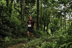 BIB: 
                            <button type="button" onclick="openModal(26285399)" class="btn btn-primary btn-sm float-right btn-popup" data-toggle="modal" data-target=".modal-high-quality">
                        <i class="fas fa-shopping-cart"></i> Add to Cart
                    </button>
                                            <button type="button" onclick="isThisMe(26285399, true)" class="btn btn-success btn-sm float-right btn-popup btn-isme hidden" data-toggle="tooltip" data-placement="bottom" title="นี่คือรูปของคุณใช่ไหม คลิกที่นี่เพื่อเอาเข้าอัลบั้ม">
                        <i class="fas fa-plus"></i> Add to album
                    </button>
                    <button type="button" onclick="isThisMe(26285399, false)" class="btn btn-warning btn-sm float-right btn-popup btn-isnotme hidden">
                        <i class="fas fa-ban"></i> Remove from album
                    </button>