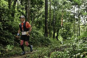 BIB: 
                            <button type="button" onclick="openModal(26283117)" class="btn btn-primary btn-sm float-right btn-popup" data-toggle="modal" data-target=".modal-high-quality">
                        <i class="fas fa-shopping-cart"></i> Add to Cart
                    </button>
                                            <button type="button" onclick="isThisMe(26283117, true)" class="btn btn-success btn-sm float-right btn-popup btn-isme hidden" data-toggle="tooltip" data-placement="bottom" title="นี่คือรูปของคุณใช่ไหม คลิกที่นี่เพื่อเอาเข้าอัลบั้ม">
                        <i class="fas fa-plus"></i> Add to album
                    </button>
                    <button type="button" onclick="isThisMe(26283117, false)" class="btn btn-warning btn-sm float-right btn-popup btn-isnotme hidden">
                        <i class="fas fa-ban"></i> Remove from album
                    </button>