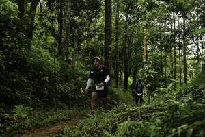 BIB: 
                            <button type="button" onclick="openModal(26284655)" class="btn btn-primary btn-sm float-right btn-popup" data-toggle="modal" data-target=".modal-high-quality">
                        <i class="fas fa-shopping-cart"></i> Add to Cart
                    </button>
                                            <button type="button" onclick="isThisMe(26284655, true)" class="btn btn-success btn-sm float-right btn-popup btn-isme hidden" data-toggle="tooltip" data-placement="bottom" title="นี่คือรูปของคุณใช่ไหม คลิกที่นี่เพื่อเอาเข้าอัลบั้ม">
                        <i class="fas fa-plus"></i> Add to album
                    </button>
                    <button type="button" onclick="isThisMe(26284655, false)" class="btn btn-warning btn-sm float-right btn-popup btn-isnotme hidden">
                        <i class="fas fa-ban"></i> Remove from album
                    </button>