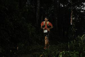 BIB: 
                            <button type="button" onclick="openModal(26281929)" class="btn btn-primary btn-sm float-right btn-popup" data-toggle="modal" data-target=".modal-high-quality">
                        <i class="fas fa-shopping-cart"></i> Add to Cart
                    </button>
                                            <button type="button" onclick="isThisMe(26281929, true)" class="btn btn-success btn-sm float-right btn-popup btn-isme hidden" data-toggle="tooltip" data-placement="bottom" title="นี่คือรูปของคุณใช่ไหม คลิกที่นี่เพื่อเอาเข้าอัลบั้ม">
                        <i class="fas fa-plus"></i> Add to album
                    </button>
                    <button type="button" onclick="isThisMe(26281929, false)" class="btn btn-warning btn-sm float-right btn-popup btn-isnotme hidden">
                        <i class="fas fa-ban"></i> Remove from album
                    </button>