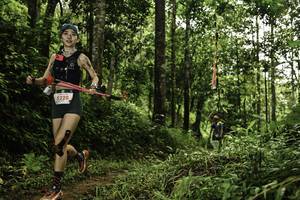 BIB: 
                            <button type="button" onclick="openModal(26284962)" class="btn btn-primary btn-sm float-right btn-popup" data-toggle="modal" data-target=".modal-high-quality">
                        <i class="fas fa-shopping-cart"></i> Add to Cart
                    </button>
                                            <button type="button" onclick="isThisMe(26284962, true)" class="btn btn-success btn-sm float-right btn-popup btn-isme hidden" data-toggle="tooltip" data-placement="bottom" title="นี่คือรูปของคุณใช่ไหม คลิกที่นี่เพื่อเอาเข้าอัลบั้ม">
                        <i class="fas fa-plus"></i> Add to album
                    </button>
                    <button type="button" onclick="isThisMe(26284962, false)" class="btn btn-warning btn-sm float-right btn-popup btn-isnotme hidden">
                        <i class="fas fa-ban"></i> Remove from album
                    </button>