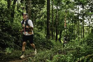 BIB: 
                            <button type="button" onclick="openModal(26285355)" class="btn btn-primary btn-sm float-right btn-popup" data-toggle="modal" data-target=".modal-high-quality">
                        <i class="fas fa-shopping-cart"></i> Add to Cart
                    </button>
                                            <button type="button" onclick="isThisMe(26285355, true)" class="btn btn-success btn-sm float-right btn-popup btn-isme hidden" data-toggle="tooltip" data-placement="bottom" title="นี่คือรูปของคุณใช่ไหม คลิกที่นี่เพื่อเอาเข้าอัลบั้ม">
                        <i class="fas fa-plus"></i> Add to album
                    </button>
                    <button type="button" onclick="isThisMe(26285355, false)" class="btn btn-warning btn-sm float-right btn-popup btn-isnotme hidden">
                        <i class="fas fa-ban"></i> Remove from album
                    </button>