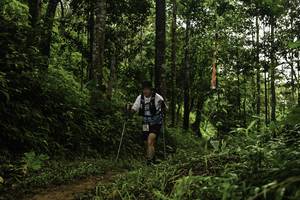 BIB: 
                            <button type="button" onclick="openModal(26284445)" class="btn btn-primary btn-sm float-right btn-popup" data-toggle="modal" data-target=".modal-high-quality">
                        <i class="fas fa-shopping-cart"></i> Add to Cart
                    </button>
                                            <button type="button" onclick="isThisMe(26284445, true)" class="btn btn-success btn-sm float-right btn-popup btn-isme hidden" data-toggle="tooltip" data-placement="bottom" title="นี่คือรูปของคุณใช่ไหม คลิกที่นี่เพื่อเอาเข้าอัลบั้ม">
                        <i class="fas fa-plus"></i> Add to album
                    </button>
                    <button type="button" onclick="isThisMe(26284445, false)" class="btn btn-warning btn-sm float-right btn-popup btn-isnotme hidden">
                        <i class="fas fa-ban"></i> Remove from album
                    </button>