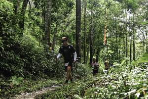 BIB: 
                            <button type="button" onclick="openModal(26283577)" class="btn btn-primary btn-sm float-right btn-popup" data-toggle="modal" data-target=".modal-high-quality">
                        <i class="fas fa-shopping-cart"></i> Add to Cart
                    </button>
                                            <button type="button" onclick="isThisMe(26283577, true)" class="btn btn-success btn-sm float-right btn-popup btn-isme hidden" data-toggle="tooltip" data-placement="bottom" title="นี่คือรูปของคุณใช่ไหม คลิกที่นี่เพื่อเอาเข้าอัลบั้ม">
                        <i class="fas fa-plus"></i> Add to album
                    </button>
                    <button type="button" onclick="isThisMe(26283577, false)" class="btn btn-warning btn-sm float-right btn-popup btn-isnotme hidden">
                        <i class="fas fa-ban"></i> Remove from album
                    </button>