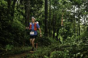 BIB: 
                            <button type="button" onclick="openModal(26283846)" class="btn btn-primary btn-sm float-right btn-popup" data-toggle="modal" data-target=".modal-high-quality">
                        <i class="fas fa-shopping-cart"></i> Add to Cart
                    </button>
                                            <button type="button" onclick="isThisMe(26283846, true)" class="btn btn-success btn-sm float-right btn-popup btn-isme hidden" data-toggle="tooltip" data-placement="bottom" title="นี่คือรูปของคุณใช่ไหม คลิกที่นี่เพื่อเอาเข้าอัลบั้ม">
                        <i class="fas fa-plus"></i> Add to album
                    </button>
                    <button type="button" onclick="isThisMe(26283846, false)" class="btn btn-warning btn-sm float-right btn-popup btn-isnotme hidden">
                        <i class="fas fa-ban"></i> Remove from album
                    </button>