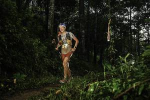 BIB: 
                            <button type="button" onclick="openModal(26282005)" class="btn btn-primary btn-sm float-right btn-popup" data-toggle="modal" data-target=".modal-high-quality">
                        <i class="fas fa-shopping-cart"></i> Add to Cart
                    </button>
                                            <button type="button" onclick="isThisMe(26282005, true)" class="btn btn-success btn-sm float-right btn-popup btn-isme hidden" data-toggle="tooltip" data-placement="bottom" title="นี่คือรูปของคุณใช่ไหม คลิกที่นี่เพื่อเอาเข้าอัลบั้ม">
                        <i class="fas fa-plus"></i> Add to album
                    </button>
                    <button type="button" onclick="isThisMe(26282005, false)" class="btn btn-warning btn-sm float-right btn-popup btn-isnotme hidden">
                        <i class="fas fa-ban"></i> Remove from album
                    </button>