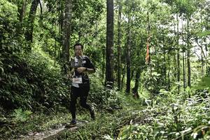 BIB: 
                            <button type="button" onclick="openModal(26283600)" class="btn btn-primary btn-sm float-right btn-popup" data-toggle="modal" data-target=".modal-high-quality">
                        <i class="fas fa-shopping-cart"></i> Add to Cart
                    </button>
                                            <button type="button" onclick="isThisMe(26283600, true)" class="btn btn-success btn-sm float-right btn-popup btn-isme hidden" data-toggle="tooltip" data-placement="bottom" title="นี่คือรูปของคุณใช่ไหม คลิกที่นี่เพื่อเอาเข้าอัลบั้ม">
                        <i class="fas fa-plus"></i> Add to album
                    </button>
                    <button type="button" onclick="isThisMe(26283600, false)" class="btn btn-warning btn-sm float-right btn-popup btn-isnotme hidden">
                        <i class="fas fa-ban"></i> Remove from album
                    </button>