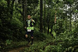 BIB: 
                            <button type="button" onclick="openModal(26284501)" class="btn btn-primary btn-sm float-right btn-popup" data-toggle="modal" data-target=".modal-high-quality">
                        <i class="fas fa-shopping-cart"></i> Add to Cart
                    </button>
                                            <button type="button" onclick="isThisMe(26284501, true)" class="btn btn-success btn-sm float-right btn-popup btn-isme hidden" data-toggle="tooltip" data-placement="bottom" title="นี่คือรูปของคุณใช่ไหม คลิกที่นี่เพื่อเอาเข้าอัลบั้ม">
                        <i class="fas fa-plus"></i> Add to album
                    </button>
                    <button type="button" onclick="isThisMe(26284501, false)" class="btn btn-warning btn-sm float-right btn-popup btn-isnotme hidden">
                        <i class="fas fa-ban"></i> Remove from album
                    </button>