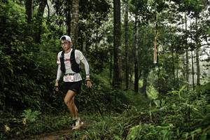 BIB: 
                            <button type="button" onclick="openModal(26282547)" class="btn btn-primary btn-sm float-right btn-popup" data-toggle="modal" data-target=".modal-high-quality">
                        <i class="fas fa-shopping-cart"></i> Add to Cart
                    </button>
                                            <button type="button" onclick="isThisMe(26282547, true)" class="btn btn-success btn-sm float-right btn-popup btn-isme hidden" data-toggle="tooltip" data-placement="bottom" title="นี่คือรูปของคุณใช่ไหม คลิกที่นี่เพื่อเอาเข้าอัลบั้ม">
                        <i class="fas fa-plus"></i> Add to album
                    </button>
                    <button type="button" onclick="isThisMe(26282547, false)" class="btn btn-warning btn-sm float-right btn-popup btn-isnotme hidden">
                        <i class="fas fa-ban"></i> Remove from album
                    </button>