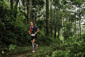 BIB: 
                            <button type="button" onclick="openModal(26282568)" class="btn btn-primary btn-sm float-right btn-popup" data-toggle="modal" data-target=".modal-high-quality">
                        <i class="fas fa-shopping-cart"></i> Add to Cart
                    </button>
                                            <button type="button" onclick="isThisMe(26282568, true)" class="btn btn-success btn-sm float-right btn-popup btn-isme hidden" data-toggle="tooltip" data-placement="bottom" title="นี่คือรูปของคุณใช่ไหม คลิกที่นี่เพื่อเอาเข้าอัลบั้ม">
                        <i class="fas fa-plus"></i> Add to album
                    </button>
                    <button type="button" onclick="isThisMe(26282568, false)" class="btn btn-warning btn-sm float-right btn-popup btn-isnotme hidden">
                        <i class="fas fa-ban"></i> Remove from album
                    </button>