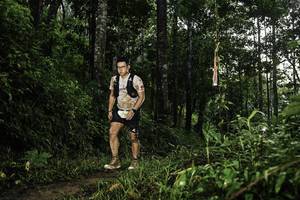 BIB: 
                            <button type="button" onclick="openModal(26282133)" class="btn btn-primary btn-sm float-right btn-popup" data-toggle="modal" data-target=".modal-high-quality">
                        <i class="fas fa-shopping-cart"></i> Add to Cart
                    </button>
                                            <button type="button" onclick="isThisMe(26282133, true)" class="btn btn-success btn-sm float-right btn-popup btn-isme hidden" data-toggle="tooltip" data-placement="bottom" title="นี่คือรูปของคุณใช่ไหม คลิกที่นี่เพื่อเอาเข้าอัลบั้ม">
                        <i class="fas fa-plus"></i> Add to album
                    </button>
                    <button type="button" onclick="isThisMe(26282133, false)" class="btn btn-warning btn-sm float-right btn-popup btn-isnotme hidden">
                        <i class="fas fa-ban"></i> Remove from album
                    </button>