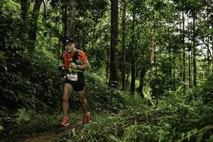 BIB: 
                            <button type="button" onclick="openModal(26285157)" class="btn btn-primary btn-sm float-right btn-popup" data-toggle="modal" data-target=".modal-high-quality">
                        <i class="fas fa-shopping-cart"></i> Add to Cart
                    </button>
                                            <button type="button" onclick="isThisMe(26285157, true)" class="btn btn-success btn-sm float-right btn-popup btn-isme hidden" data-toggle="tooltip" data-placement="bottom" title="นี่คือรูปของคุณใช่ไหม คลิกที่นี่เพื่อเอาเข้าอัลบั้ม">
                        <i class="fas fa-plus"></i> Add to album
                    </button>
                    <button type="button" onclick="isThisMe(26285157, false)" class="btn btn-warning btn-sm float-right btn-popup btn-isnotme hidden">
                        <i class="fas fa-ban"></i> Remove from album
                    </button>