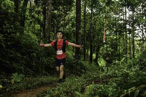 BIB: 
                            <button type="button" onclick="openModal(26285061)" class="btn btn-primary btn-sm float-right btn-popup" data-toggle="modal" data-target=".modal-high-quality">
                        <i class="fas fa-shopping-cart"></i> Add to Cart
                    </button>
                                            <button type="button" onclick="isThisMe(26285061, true)" class="btn btn-success btn-sm float-right btn-popup btn-isme hidden" data-toggle="tooltip" data-placement="bottom" title="นี่คือรูปของคุณใช่ไหม คลิกที่นี่เพื่อเอาเข้าอัลบั้ม">
                        <i class="fas fa-plus"></i> Add to album
                    </button>
                    <button type="button" onclick="isThisMe(26285061, false)" class="btn btn-warning btn-sm float-right btn-popup btn-isnotme hidden">
                        <i class="fas fa-ban"></i> Remove from album
                    </button>