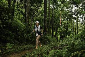 BIB: 
                            <button type="button" onclick="openModal(26285042)" class="btn btn-primary btn-sm float-right btn-popup" data-toggle="modal" data-target=".modal-high-quality">
                        <i class="fas fa-shopping-cart"></i> Add to Cart
                    </button>
                                            <button type="button" onclick="isThisMe(26285042, true)" class="btn btn-success btn-sm float-right btn-popup btn-isme hidden" data-toggle="tooltip" data-placement="bottom" title="นี่คือรูปของคุณใช่ไหม คลิกที่นี่เพื่อเอาเข้าอัลบั้ม">
                        <i class="fas fa-plus"></i> Add to album
                    </button>
                    <button type="button" onclick="isThisMe(26285042, false)" class="btn btn-warning btn-sm float-right btn-popup btn-isnotme hidden">
                        <i class="fas fa-ban"></i> Remove from album
                    </button>