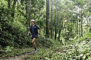 BIB: 
                            <button type="button" onclick="openModal(26283351)" class="btn btn-primary btn-sm float-right btn-popup" data-toggle="modal" data-target=".modal-high-quality">
                        <i class="fas fa-shopping-cart"></i> Add to Cart
                    </button>
                                            <button type="button" onclick="isThisMe(26283351, true)" class="btn btn-success btn-sm float-right btn-popup btn-isme hidden" data-toggle="tooltip" data-placement="bottom" title="นี่คือรูปของคุณใช่ไหม คลิกที่นี่เพื่อเอาเข้าอัลบั้ม">
                        <i class="fas fa-plus"></i> Add to album
                    </button>
                    <button type="button" onclick="isThisMe(26283351, false)" class="btn btn-warning btn-sm float-right btn-popup btn-isnotme hidden">
                        <i class="fas fa-ban"></i> Remove from album
                    </button>