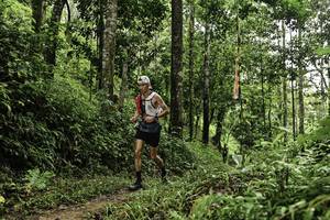 BIB: 
                            <button type="button" onclick="openModal(26282814)" class="btn btn-primary btn-sm float-right btn-popup" data-toggle="modal" data-target=".modal-high-quality">
                        <i class="fas fa-shopping-cart"></i> Add to Cart
                    </button>
                                            <button type="button" onclick="isThisMe(26282814, true)" class="btn btn-success btn-sm float-right btn-popup btn-isme hidden" data-toggle="tooltip" data-placement="bottom" title="นี่คือรูปของคุณใช่ไหม คลิกที่นี่เพื่อเอาเข้าอัลบั้ม">
                        <i class="fas fa-plus"></i> Add to album
                    </button>
                    <button type="button" onclick="isThisMe(26282814, false)" class="btn btn-warning btn-sm float-right btn-popup btn-isnotme hidden">
                        <i class="fas fa-ban"></i> Remove from album
                    </button>