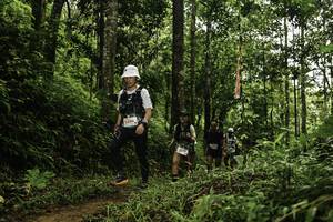 BIB: 
                            <button type="button" onclick="openModal(26284818)" class="btn btn-primary btn-sm float-right btn-popup" data-toggle="modal" data-target=".modal-high-quality">
                        <i class="fas fa-shopping-cart"></i> Add to Cart
                    </button>
                                            <button type="button" onclick="isThisMe(26284818, true)" class="btn btn-success btn-sm float-right btn-popup btn-isme hidden" data-toggle="tooltip" data-placement="bottom" title="นี่คือรูปของคุณใช่ไหม คลิกที่นี่เพื่อเอาเข้าอัลบั้ม">
                        <i class="fas fa-plus"></i> Add to album
                    </button>
                    <button type="button" onclick="isThisMe(26284818, false)" class="btn btn-warning btn-sm float-right btn-popup btn-isnotme hidden">
                        <i class="fas fa-ban"></i> Remove from album
                    </button>