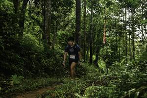 BIB: 
                            <button type="button" onclick="openModal(26284127)" class="btn btn-primary btn-sm float-right btn-popup" data-toggle="modal" data-target=".modal-high-quality">
                        <i class="fas fa-shopping-cart"></i> Add to Cart
                    </button>
                                            <button type="button" onclick="isThisMe(26284127, true)" class="btn btn-success btn-sm float-right btn-popup btn-isme hidden" data-toggle="tooltip" data-placement="bottom" title="นี่คือรูปของคุณใช่ไหม คลิกที่นี่เพื่อเอาเข้าอัลบั้ม">
                        <i class="fas fa-plus"></i> Add to album
                    </button>
                    <button type="button" onclick="isThisMe(26284127, false)" class="btn btn-warning btn-sm float-right btn-popup btn-isnotme hidden">
                        <i class="fas fa-ban"></i> Remove from album
                    </button>