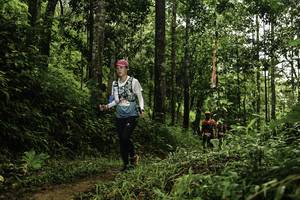 BIB: 
                            <button type="button" onclick="openModal(26284779)" class="btn btn-primary btn-sm float-right btn-popup" data-toggle="modal" data-target=".modal-high-quality">
                        <i class="fas fa-shopping-cart"></i> Add to Cart
                    </button>
                                            <button type="button" onclick="isThisMe(26284779, true)" class="btn btn-success btn-sm float-right btn-popup btn-isme hidden" data-toggle="tooltip" data-placement="bottom" title="นี่คือรูปของคุณใช่ไหม คลิกที่นี่เพื่อเอาเข้าอัลบั้ม">
                        <i class="fas fa-plus"></i> Add to album
                    </button>
                    <button type="button" onclick="isThisMe(26284779, false)" class="btn btn-warning btn-sm float-right btn-popup btn-isnotme hidden">
                        <i class="fas fa-ban"></i> Remove from album
                    </button>