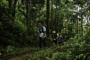 BIB: 
                            <button type="button" onclick="openModal(26284460)" class="btn btn-primary btn-sm float-right btn-popup" data-toggle="modal" data-target=".modal-high-quality">
                        <i class="fas fa-shopping-cart"></i> Add to Cart
                    </button>
                                            <button type="button" onclick="isThisMe(26284460, true)" class="btn btn-success btn-sm float-right btn-popup btn-isme hidden" data-toggle="tooltip" data-placement="bottom" title="นี่คือรูปของคุณใช่ไหม คลิกที่นี่เพื่อเอาเข้าอัลบั้ม">
                        <i class="fas fa-plus"></i> Add to album
                    </button>
                    <button type="button" onclick="isThisMe(26284460, false)" class="btn btn-warning btn-sm float-right btn-popup btn-isnotme hidden">
                        <i class="fas fa-ban"></i> Remove from album
                    </button>