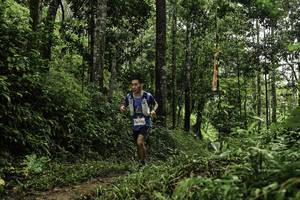 BIB: 
                            <button type="button" onclick="openModal(26282960)" class="btn btn-primary btn-sm float-right btn-popup" data-toggle="modal" data-target=".modal-high-quality">
                        <i class="fas fa-shopping-cart"></i> Add to Cart
                    </button>
                                            <button type="button" onclick="isThisMe(26282960, true)" class="btn btn-success btn-sm float-right btn-popup btn-isme hidden" data-toggle="tooltip" data-placement="bottom" title="นี่คือรูปของคุณใช่ไหม คลิกที่นี่เพื่อเอาเข้าอัลบั้ม">
                        <i class="fas fa-plus"></i> Add to album
                    </button>
                    <button type="button" onclick="isThisMe(26282960, false)" class="btn btn-warning btn-sm float-right btn-popup btn-isnotme hidden">
                        <i class="fas fa-ban"></i> Remove from album
                    </button>