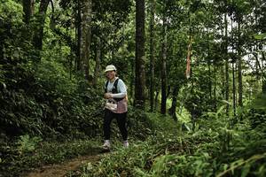 BIB: 
                            <button type="button" onclick="openModal(26285409)" class="btn btn-primary btn-sm float-right btn-popup" data-toggle="modal" data-target=".modal-high-quality">
                        <i class="fas fa-shopping-cart"></i> Add to Cart
                    </button>
                                            <button type="button" onclick="isThisMe(26285409, true)" class="btn btn-success btn-sm float-right btn-popup btn-isme hidden" data-toggle="tooltip" data-placement="bottom" title="นี่คือรูปของคุณใช่ไหม คลิกที่นี่เพื่อเอาเข้าอัลบั้ม">
                        <i class="fas fa-plus"></i> Add to album
                    </button>
                    <button type="button" onclick="isThisMe(26285409, false)" class="btn btn-warning btn-sm float-right btn-popup btn-isnotme hidden">
                        <i class="fas fa-ban"></i> Remove from album
                    </button>