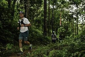 BIB: 
                            <button type="button" onclick="openModal(26285088)" class="btn btn-primary btn-sm float-right btn-popup" data-toggle="modal" data-target=".modal-high-quality">
                        <i class="fas fa-shopping-cart"></i> Add to Cart
                    </button>
                                            <button type="button" onclick="isThisMe(26285088, true)" class="btn btn-success btn-sm float-right btn-popup btn-isme hidden" data-toggle="tooltip" data-placement="bottom" title="นี่คือรูปของคุณใช่ไหม คลิกที่นี่เพื่อเอาเข้าอัลบั้ม">
                        <i class="fas fa-plus"></i> Add to album
                    </button>
                    <button type="button" onclick="isThisMe(26285088, false)" class="btn btn-warning btn-sm float-right btn-popup btn-isnotme hidden">
                        <i class="fas fa-ban"></i> Remove from album
                    </button>