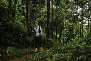 BIB: 
                            <button type="button" onclick="openModal(26285114)" class="btn btn-primary btn-sm float-right btn-popup" data-toggle="modal" data-target=".modal-high-quality">
                        <i class="fas fa-shopping-cart"></i> Add to Cart
                    </button>
                                            <button type="button" onclick="isThisMe(26285114, true)" class="btn btn-success btn-sm float-right btn-popup btn-isme hidden" data-toggle="tooltip" data-placement="bottom" title="นี่คือรูปของคุณใช่ไหม คลิกที่นี่เพื่อเอาเข้าอัลบั้ม">
                        <i class="fas fa-plus"></i> Add to album
                    </button>
                    <button type="button" onclick="isThisMe(26285114, false)" class="btn btn-warning btn-sm float-right btn-popup btn-isnotme hidden">
                        <i class="fas fa-ban"></i> Remove from album
                    </button>