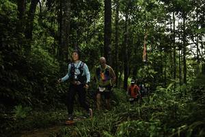 BIB: 
                            <button type="button" onclick="openModal(26283855)" class="btn btn-primary btn-sm float-right btn-popup" data-toggle="modal" data-target=".modal-high-quality">
                        <i class="fas fa-shopping-cart"></i> Add to Cart
                    </button>
                                            <button type="button" onclick="isThisMe(26283855, true)" class="btn btn-success btn-sm float-right btn-popup btn-isme hidden" data-toggle="tooltip" data-placement="bottom" title="นี่คือรูปของคุณใช่ไหม คลิกที่นี่เพื่อเอาเข้าอัลบั้ม">
                        <i class="fas fa-plus"></i> Add to album
                    </button>
                    <button type="button" onclick="isThisMe(26283855, false)" class="btn btn-warning btn-sm float-right btn-popup btn-isnotme hidden">
                        <i class="fas fa-ban"></i> Remove from album
                    </button>