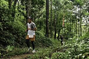 BIB: 
                            <button type="button" onclick="openModal(26283126)" class="btn btn-primary btn-sm float-right btn-popup" data-toggle="modal" data-target=".modal-high-quality">
                        <i class="fas fa-shopping-cart"></i> Add to Cart
                    </button>
                                            <button type="button" onclick="isThisMe(26283126, true)" class="btn btn-success btn-sm float-right btn-popup btn-isme hidden" data-toggle="tooltip" data-placement="bottom" title="นี่คือรูปของคุณใช่ไหม คลิกที่นี่เพื่อเอาเข้าอัลบั้ม">
                        <i class="fas fa-plus"></i> Add to album
                    </button>
                    <button type="button" onclick="isThisMe(26283126, false)" class="btn btn-warning btn-sm float-right btn-popup btn-isnotme hidden">
                        <i class="fas fa-ban"></i> Remove from album
                    </button>