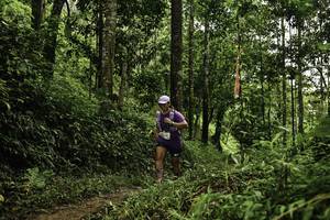 BIB: 
                            <button type="button" onclick="openModal(26285334)" class="btn btn-primary btn-sm float-right btn-popup" data-toggle="modal" data-target=".modal-high-quality">
                        <i class="fas fa-shopping-cart"></i> Add to Cart
                    </button>
                                            <button type="button" onclick="isThisMe(26285334, true)" class="btn btn-success btn-sm float-right btn-popup btn-isme hidden" data-toggle="tooltip" data-placement="bottom" title="นี่คือรูปของคุณใช่ไหม คลิกที่นี่เพื่อเอาเข้าอัลบั้ม">
                        <i class="fas fa-plus"></i> Add to album
                    </button>
                    <button type="button" onclick="isThisMe(26285334, false)" class="btn btn-warning btn-sm float-right btn-popup btn-isnotme hidden">
                        <i class="fas fa-ban"></i> Remove from album
                    </button>