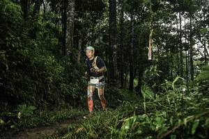 BIB: 
                            <button type="button" onclick="openModal(26282167)" class="btn btn-primary btn-sm float-right btn-popup" data-toggle="modal" data-target=".modal-high-quality">
                        <i class="fas fa-shopping-cart"></i> Add to Cart
                    </button>
                                            <button type="button" onclick="isThisMe(26282167, true)" class="btn btn-success btn-sm float-right btn-popup btn-isme hidden" data-toggle="tooltip" data-placement="bottom" title="นี่คือรูปของคุณใช่ไหม คลิกที่นี่เพื่อเอาเข้าอัลบั้ม">
                        <i class="fas fa-plus"></i> Add to album
                    </button>
                    <button type="button" onclick="isThisMe(26282167, false)" class="btn btn-warning btn-sm float-right btn-popup btn-isnotme hidden">
                        <i class="fas fa-ban"></i> Remove from album
                    </button>