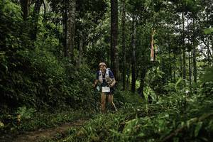 BIB: 
                            <button type="button" onclick="openModal(26282446)" class="btn btn-primary btn-sm float-right btn-popup" data-toggle="modal" data-target=".modal-high-quality">
                        <i class="fas fa-shopping-cart"></i> Add to Cart
                    </button>
                                            <button type="button" onclick="isThisMe(26282446, true)" class="btn btn-success btn-sm float-right btn-popup btn-isme hidden" data-toggle="tooltip" data-placement="bottom" title="นี่คือรูปของคุณใช่ไหม คลิกที่นี่เพื่อเอาเข้าอัลบั้ม">
                        <i class="fas fa-plus"></i> Add to album
                    </button>
                    <button type="button" onclick="isThisMe(26282446, false)" class="btn btn-warning btn-sm float-right btn-popup btn-isnotme hidden">
                        <i class="fas fa-ban"></i> Remove from album
                    </button>