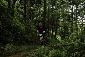 BIB: 
                            <button type="button" onclick="openModal(26284303)" class="btn btn-primary btn-sm float-right btn-popup" data-toggle="modal" data-target=".modal-high-quality">
                        <i class="fas fa-shopping-cart"></i> Add to Cart
                    </button>
                                            <button type="button" onclick="isThisMe(26284303, true)" class="btn btn-success btn-sm float-right btn-popup btn-isme hidden" data-toggle="tooltip" data-placement="bottom" title="นี่คือรูปของคุณใช่ไหม คลิกที่นี่เพื่อเอาเข้าอัลบั้ม">
                        <i class="fas fa-plus"></i> Add to album
                    </button>
                    <button type="button" onclick="isThisMe(26284303, false)" class="btn btn-warning btn-sm float-right btn-popup btn-isnotme hidden">
                        <i class="fas fa-ban"></i> Remove from album
                    </button>