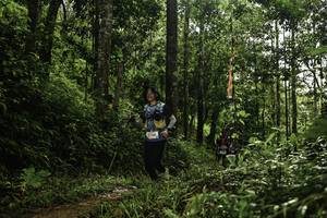 BIB: 
                            <button type="button" onclick="openModal(26283740)" class="btn btn-primary btn-sm float-right btn-popup" data-toggle="modal" data-target=".modal-high-quality">
                        <i class="fas fa-shopping-cart"></i> Add to Cart
                    </button>
                                            <button type="button" onclick="isThisMe(26283740, true)" class="btn btn-success btn-sm float-right btn-popup btn-isme hidden" data-toggle="tooltip" data-placement="bottom" title="นี่คือรูปของคุณใช่ไหม คลิกที่นี่เพื่อเอาเข้าอัลบั้ม">
                        <i class="fas fa-plus"></i> Add to album
                    </button>
                    <button type="button" onclick="isThisMe(26283740, false)" class="btn btn-warning btn-sm float-right btn-popup btn-isnotme hidden">
                        <i class="fas fa-ban"></i> Remove from album
                    </button>