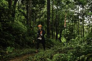 BIB: 
                            <button type="button" onclick="openModal(26284535)" class="btn btn-primary btn-sm float-right btn-popup" data-toggle="modal" data-target=".modal-high-quality">
                        <i class="fas fa-shopping-cart"></i> Add to Cart
                    </button>
                                            <button type="button" onclick="isThisMe(26284535, true)" class="btn btn-success btn-sm float-right btn-popup btn-isme hidden" data-toggle="tooltip" data-placement="bottom" title="นี่คือรูปของคุณใช่ไหม คลิกที่นี่เพื่อเอาเข้าอัลบั้ม">
                        <i class="fas fa-plus"></i> Add to album
                    </button>
                    <button type="button" onclick="isThisMe(26284535, false)" class="btn btn-warning btn-sm float-right btn-popup btn-isnotme hidden">
                        <i class="fas fa-ban"></i> Remove from album
                    </button>