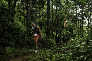 BIB: 
                            <button type="button" onclick="openModal(26283829)" class="btn btn-primary btn-sm float-right btn-popup" data-toggle="modal" data-target=".modal-high-quality">
                        <i class="fas fa-shopping-cart"></i> Add to Cart
                    </button>
                                            <button type="button" onclick="isThisMe(26283829, true)" class="btn btn-success btn-sm float-right btn-popup btn-isme hidden" data-toggle="tooltip" data-placement="bottom" title="นี่คือรูปของคุณใช่ไหม คลิกที่นี่เพื่อเอาเข้าอัลบั้ม">
                        <i class="fas fa-plus"></i> Add to album
                    </button>
                    <button type="button" onclick="isThisMe(26283829, false)" class="btn btn-warning btn-sm float-right btn-popup btn-isnotme hidden">
                        <i class="fas fa-ban"></i> Remove from album
                    </button>