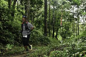 BIB: 
                            <button type="button" onclick="openModal(26283031)" class="btn btn-primary btn-sm float-right btn-popup" data-toggle="modal" data-target=".modal-high-quality">
                        <i class="fas fa-shopping-cart"></i> Add to Cart
                    </button>
                                            <button type="button" onclick="isThisMe(26283031, true)" class="btn btn-success btn-sm float-right btn-popup btn-isme hidden" data-toggle="tooltip" data-placement="bottom" title="นี่คือรูปของคุณใช่ไหม คลิกที่นี่เพื่อเอาเข้าอัลบั้ม">
                        <i class="fas fa-plus"></i> Add to album
                    </button>
                    <button type="button" onclick="isThisMe(26283031, false)" class="btn btn-warning btn-sm float-right btn-popup btn-isnotme hidden">
                        <i class="fas fa-ban"></i> Remove from album
                    </button>