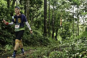 BIB: 
                            <button type="button" onclick="openModal(26283276)" class="btn btn-primary btn-sm float-right btn-popup" data-toggle="modal" data-target=".modal-high-quality">
                        <i class="fas fa-shopping-cart"></i> Add to Cart
                    </button>
                                            <button type="button" onclick="isThisMe(26283276, true)" class="btn btn-success btn-sm float-right btn-popup btn-isme hidden" data-toggle="tooltip" data-placement="bottom" title="นี่คือรูปของคุณใช่ไหม คลิกที่นี่เพื่อเอาเข้าอัลบั้ม">
                        <i class="fas fa-plus"></i> Add to album
                    </button>
                    <button type="button" onclick="isThisMe(26283276, false)" class="btn btn-warning btn-sm float-right btn-popup btn-isnotme hidden">
                        <i class="fas fa-ban"></i> Remove from album
                    </button>