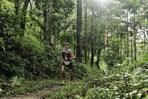 BIB: 
                            <button type="button" onclick="openModal(26282918)" class="btn btn-primary btn-sm float-right btn-popup" data-toggle="modal" data-target=".modal-high-quality">
                        <i class="fas fa-shopping-cart"></i> Add to Cart
                    </button>
                                            <button type="button" onclick="isThisMe(26282918, true)" class="btn btn-success btn-sm float-right btn-popup btn-isme hidden" data-toggle="tooltip" data-placement="bottom" title="นี่คือรูปของคุณใช่ไหม คลิกที่นี่เพื่อเอาเข้าอัลบั้ม">
                        <i class="fas fa-plus"></i> Add to album
                    </button>
                    <button type="button" onclick="isThisMe(26282918, false)" class="btn btn-warning btn-sm float-right btn-popup btn-isnotme hidden">
                        <i class="fas fa-ban"></i> Remove from album
                    </button>