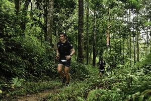 BIB: 
                            <button type="button" onclick="openModal(26282770)" class="btn btn-primary btn-sm float-right btn-popup" data-toggle="modal" data-target=".modal-high-quality">
                        <i class="fas fa-shopping-cart"></i> Add to Cart
                    </button>
                                            <button type="button" onclick="isThisMe(26282770, true)" class="btn btn-success btn-sm float-right btn-popup btn-isme hidden" data-toggle="tooltip" data-placement="bottom" title="นี่คือรูปของคุณใช่ไหม คลิกที่นี่เพื่อเอาเข้าอัลบั้ม">
                        <i class="fas fa-plus"></i> Add to album
                    </button>
                    <button type="button" onclick="isThisMe(26282770, false)" class="btn btn-warning btn-sm float-right btn-popup btn-isnotme hidden">
                        <i class="fas fa-ban"></i> Remove from album
                    </button>