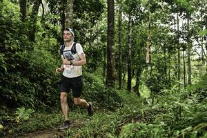 BIB: 
                            <button type="button" onclick="openModal(26282609)" class="btn btn-primary btn-sm float-right btn-popup" data-toggle="modal" data-target=".modal-high-quality">
                        <i class="fas fa-shopping-cart"></i> Add to Cart
                    </button>
                                            <button type="button" onclick="isThisMe(26282609, true)" class="btn btn-success btn-sm float-right btn-popup btn-isme hidden" data-toggle="tooltip" data-placement="bottom" title="นี่คือรูปของคุณใช่ไหม คลิกที่นี่เพื่อเอาเข้าอัลบั้ม">
                        <i class="fas fa-plus"></i> Add to album
                    </button>
                    <button type="button" onclick="isThisMe(26282609, false)" class="btn btn-warning btn-sm float-right btn-popup btn-isnotme hidden">
                        <i class="fas fa-ban"></i> Remove from album
                    </button>