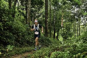 BIB: 
                            <button type="button" onclick="openModal(26282601)" class="btn btn-primary btn-sm float-right btn-popup" data-toggle="modal" data-target=".modal-high-quality">
                        <i class="fas fa-shopping-cart"></i> Add to Cart
                    </button>
                                            <button type="button" onclick="isThisMe(26282601, true)" class="btn btn-success btn-sm float-right btn-popup btn-isme hidden" data-toggle="tooltip" data-placement="bottom" title="นี่คือรูปของคุณใช่ไหม คลิกที่นี่เพื่อเอาเข้าอัลบั้ม">
                        <i class="fas fa-plus"></i> Add to album
                    </button>
                    <button type="button" onclick="isThisMe(26282601, false)" class="btn btn-warning btn-sm float-right btn-popup btn-isnotme hidden">
                        <i class="fas fa-ban"></i> Remove from album
                    </button>