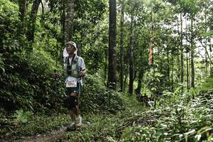 BIB: 
                            <button type="button" onclick="openModal(26283477)" class="btn btn-primary btn-sm float-right btn-popup" data-toggle="modal" data-target=".modal-high-quality">
                        <i class="fas fa-shopping-cart"></i> Add to Cart
                    </button>
                                            <button type="button" onclick="isThisMe(26283477, true)" class="btn btn-success btn-sm float-right btn-popup btn-isme hidden" data-toggle="tooltip" data-placement="bottom" title="นี่คือรูปของคุณใช่ไหม คลิกที่นี่เพื่อเอาเข้าอัลบั้ม">
                        <i class="fas fa-plus"></i> Add to album
                    </button>
                    <button type="button" onclick="isThisMe(26283477, false)" class="btn btn-warning btn-sm float-right btn-popup btn-isnotme hidden">
                        <i class="fas fa-ban"></i> Remove from album
                    </button>