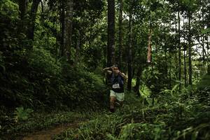 BIB: 
                            <button type="button" onclick="openModal(26284235)" class="btn btn-primary btn-sm float-right btn-popup" data-toggle="modal" data-target=".modal-high-quality">
                        <i class="fas fa-shopping-cart"></i> Add to Cart
                    </button>
                                            <button type="button" onclick="isThisMe(26284235, true)" class="btn btn-success btn-sm float-right btn-popup btn-isme hidden" data-toggle="tooltip" data-placement="bottom" title="นี่คือรูปของคุณใช่ไหม คลิกที่นี่เพื่อเอาเข้าอัลบั้ม">
                        <i class="fas fa-plus"></i> Add to album
                    </button>
                    <button type="button" onclick="isThisMe(26284235, false)" class="btn btn-warning btn-sm float-right btn-popup btn-isnotme hidden">
                        <i class="fas fa-ban"></i> Remove from album
                    </button>